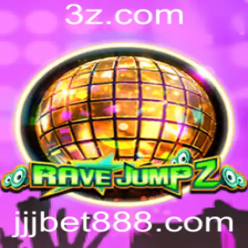 RaveJump2: Uma Aventura de Estratégia e Emoção
