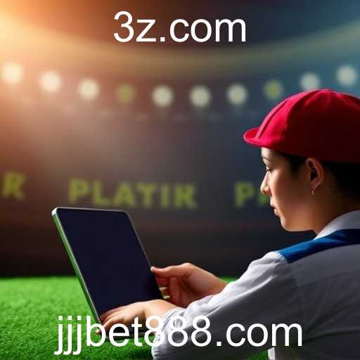 jjjbet88.com