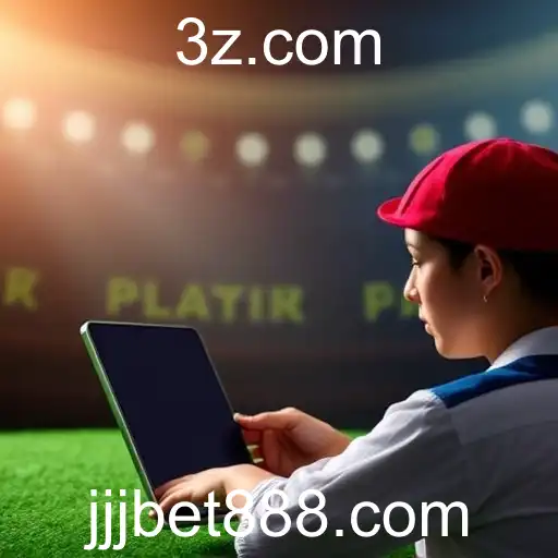 Jogo Responsável: A Saúde no Mundo das Apostas