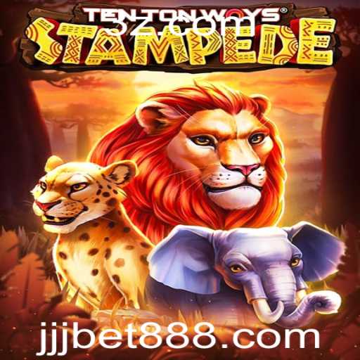 Explorando o Mundo de TenTonWaysStampede: Um Mergulho nas Regras e Estratégias