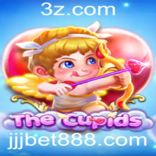 Descubra o Fascinante Mundo de TheCupids: Um Jogo de Estratégia e Sorte