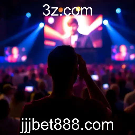 O Impacto da Transmissão ao Vivo na Era Digital