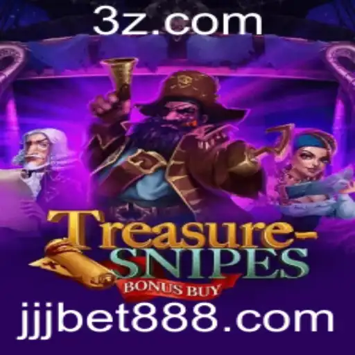 Explorando o Fascinante Jogo TreasuresnipesBonusBuy em jjjbet88.com