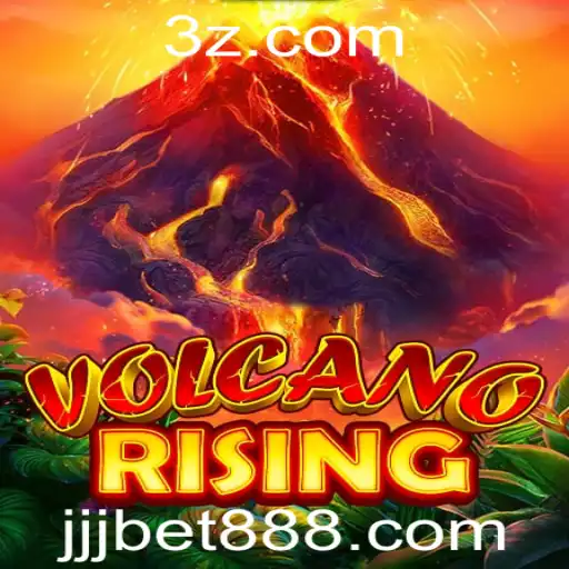 VolcanoRising: A Nova Sensação no Mundo dos Jogos de Aventura