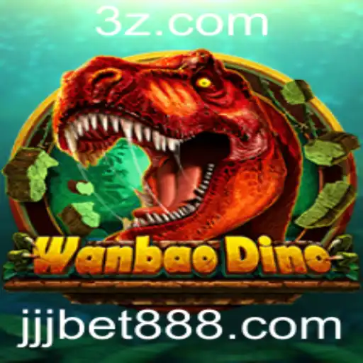 Descubra o Excitante Mundo de WanBaoDino: Como Jogar e Vencer