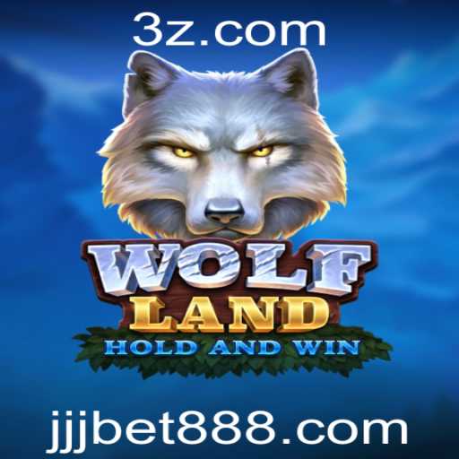 Explorando WolfLand: O Mundo Imersivo dos Lobos